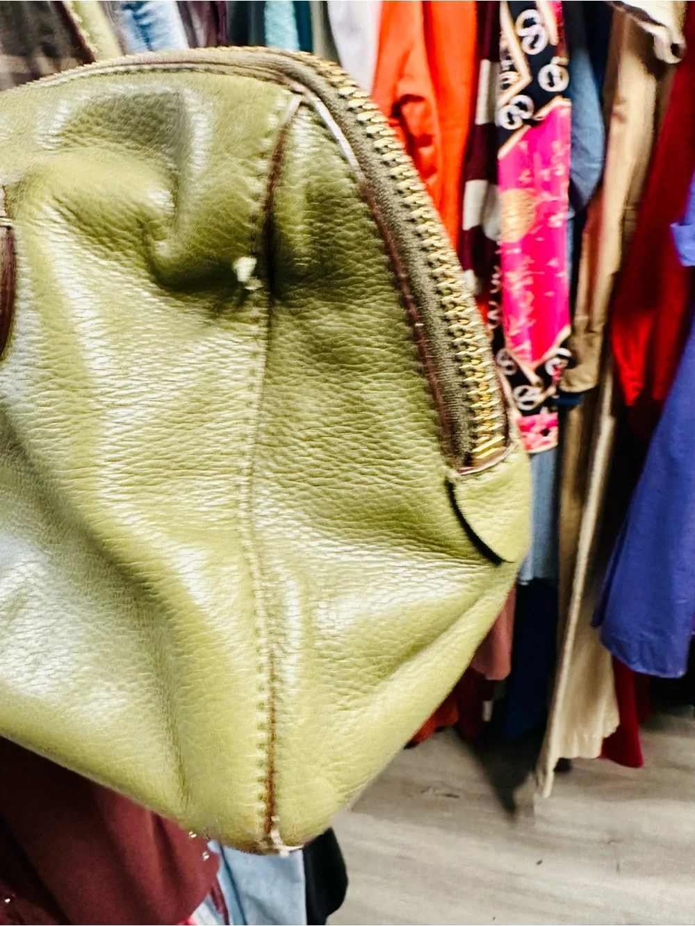 Tory Burch tory burch